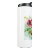 Bouteilles Isothermes Pot 1.tif du jardin HAZ07 (Tourné sur la gauche)