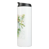 Bouteilles Isothermes Pot 1.tif du jardin HAZ07 (Tourné sur la droite)