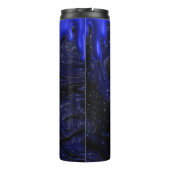 Bouteilles Isothermes Potion d'amour Halloween (Dos)