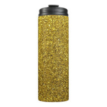 poudre d'or