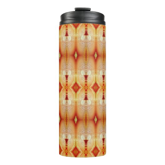 Bouteilles Isothermes Pouf de sel marin (Devant)