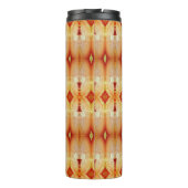 Bouteilles Isothermes Pouf de sel marin (Dos)
