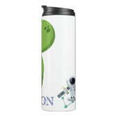 BOUTEILLES ISOTHERMES POUR BRYSON1 (Tourné sur la droite)