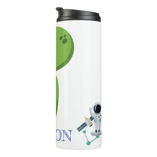 BOUTEILLES ISOTHERMES POUR BRYSON1 (Tourné sur la droite)