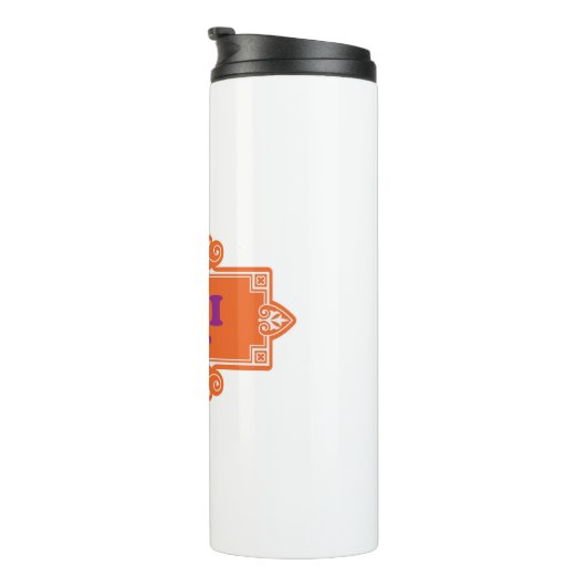 Bouteilles Isothermes Pour Cette Spéciale "GiGi 2020" (Tourné sur la droite)