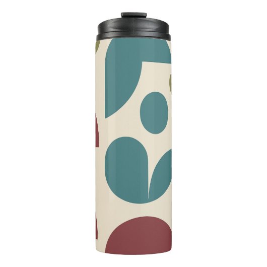 Bouteilles Isothermes pour vous (Devant)