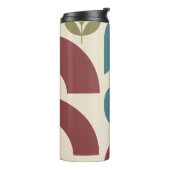 Bouteilles Isothermes pour vous (Tourné sur la gauche)