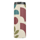 Bouteilles Isothermes pour vous (Dos)