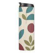 Bouteilles Isothermes pour vous (Tourné sur la droite)