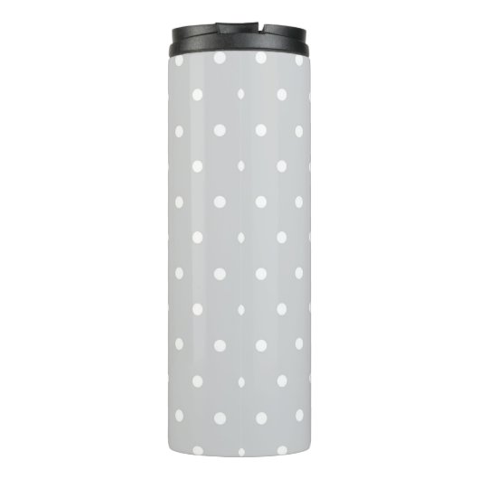 Bouteilles Isothermes Poussette thermique Miss Shifters (Dos)