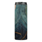 Bouteilles Isothermes Poussette thermique Muffin (Dos)