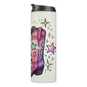 Bouteilles Isothermes Poussettes de tondeuse Disco Bold (Tourné sur la droite)
