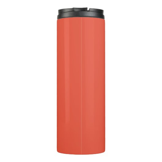 Bouteilles Isothermes Power Tower Jeu Dice Slogan Design Amusant (Dos)