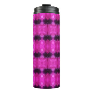 Bouteilles Isothermes PP Ikat 2