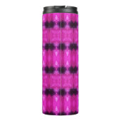 Bouteilles Isothermes PP Ikat 2 (Dos)
