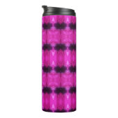 Bouteilles Isothermes PP Ikat 2 (Tourné sur la droite)