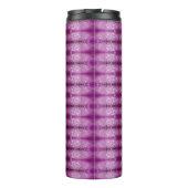 Bouteilles Isothermes PP Ikat 3 brouillard (Dos)