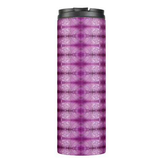 Bouteilles Isothermes PP Ikat 3 brouillard (Dos)