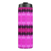 Bouteilles Isothermes PP Ikat 5 (Devant)