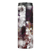 Bouteilles Isothermes Préparation sombre (Dos)