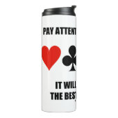 Bouteilles Isothermes Prêtez Attention Aux Soumissions Pour Déterminer L (Tourné sur la gauche)