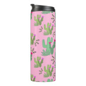 Bouteilles Isothermes Prickly Paradise (Tourné sur la droite)