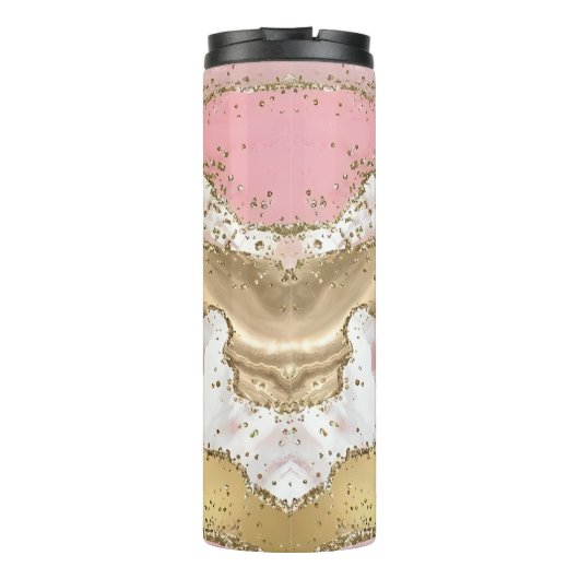 Bouteilles Isothermes Priez, À Travers, (Dos)