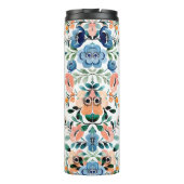 Bouteilles Isothermes Priez : Sur Elle, Sur Elle, Par Elle (Dos)