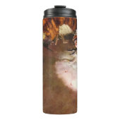 Bouteilles Isothermes Prima Ballerina, Rosita Mauri by Edgar Degas (Devant)