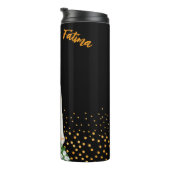 Bouteilles Isothermes Procession de Notre-Dame de Fatima aux bougies (Tourné sur la droite)