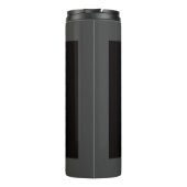 Bouteilles Isothermes Prof. Dr Joseph Chikelue Obi : Dr. Joseph Obi : (Dos)