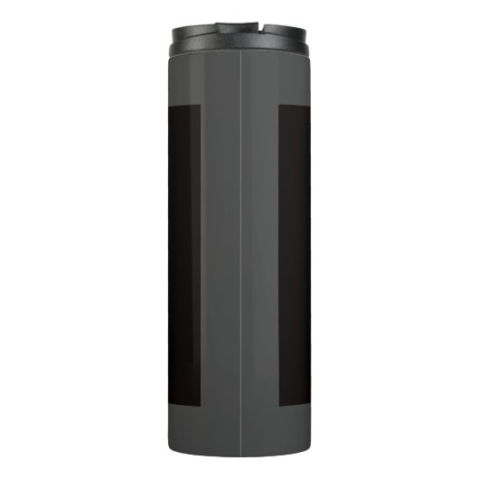 Bouteilles Isothermes Prof. Dr Joseph Chikelue Obi : Dr. Joseph Obi : (Dos)