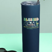 Bouteilles Isothermes Professeur béni Retour à la conception de l'école