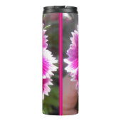 Bouteilles Isothermes Promettre (Dos)