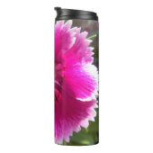 Bouteilles Isothermes Promettre (Tourné sur la droite)