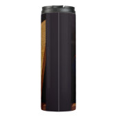 Bouteilles Isothermes Prophet Moses on Mount Sinai – High-Fidelity Epic  (Dos)