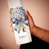 Bouteilles Isothermes Proposition d'une servante de la famille d'accueil