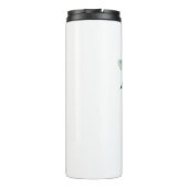 Bouteilles Isothermes Proposition d'une servante d'information sur les f (Dos)