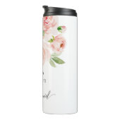 Bouteilles Isothermes Proposition d'une servante d'information sur les f (Tourné sur la droite)