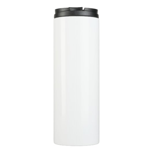 Bouteilles Isothermes Protect Your Peace — Minimalist Self-Care Quote (Dos)