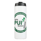 BOUTEILLES ISOTHERMES PUI (Devant)