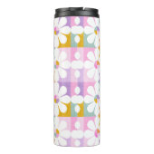 Bouteilles Isothermes Puissance de flux (Dos)