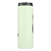 Bouteilles Isothermes Puppy Thermal Tumbler (Dos)