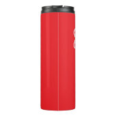 Bouteilles Isothermes Queen With Crown (Dos)