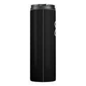 Bouteilles Isothermes Queen With Crown (Dos)