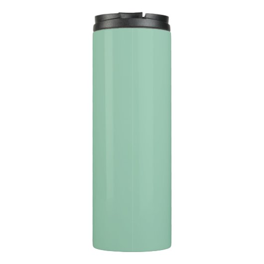 Bouteilles Isothermes QUIDDITCH™ Victory est Sweet Holiday Cookie Graphi (Dos)