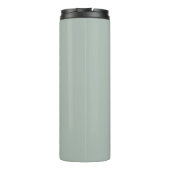 Bouteilles Isothermes Quietude Tumbler (Dos)