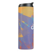Bouteilles Isothermes R+F inspiré (Tourné sur la gauche)