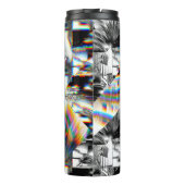 Bouteilles Isothermes Rainbow Assault  (Dos)