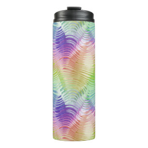 Bouteilles Isothermes rainwave ultradeluxe :